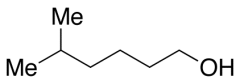 5-Methylhexanol