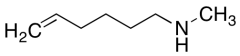 N-Methylhex-5-en-1-amine