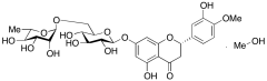 Methylhesperidin (~90%)Discontinued, see M312097