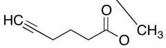 Methyl 5-​Hexynoate