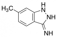 6-Methyl-1H-indazol-3-ylamine