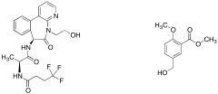 Methyl 5-(Hydroxymethyl)-2-methoxybenzoate