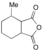 3-Methylhexahydrophthalic Anhydride