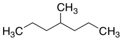 4-Methylheptane