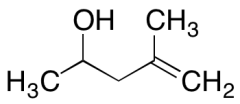4-Methyl-4-penten-2-ol