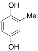 Methylhydroquinone