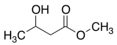 Methyl (R)-(-)-3-Hydroxybutyrate