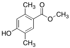 Methyl 4-​Hydroxy-​2,​5-​dimethylbenzoate