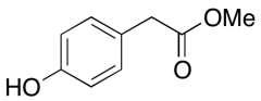Methyl 4-Hydroxyphenylacetate