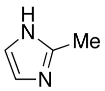 2-Methylimidazole