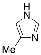 4-Methylimidazole