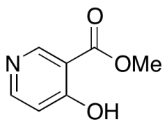 Methyl 4-Hydroxynicotinate