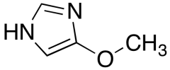 4-Methoxy-1H-imidazole