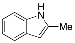 2-Methylindole