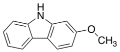 2-Methoxy-9H-carbazole