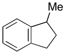 1-Methylindan