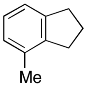 4-Methylindan