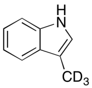 3-Methyl-d3-indole