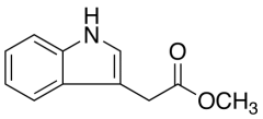 Methyl Indole-3-acetate