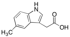 5-Methylindole-3-acetic Acid