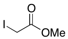 Methyl Iodoacetate