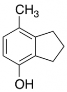 7-Methylindan-4-ol