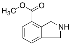 Methyl Isoindoline-4-carboxylate