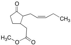 Methyl Jasmonate (90%)