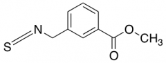 Methyl 3-(isothiocyanatomethyl)benzoate