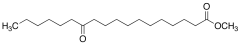 Methyl 12-Ketostearate