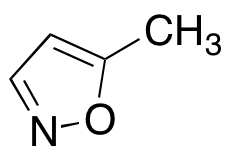 5-methyl-Isoxazole