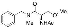 N-Methyl Lacosamide