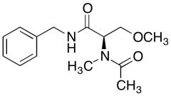 N-Methyl Lacosamide