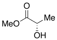 Methyl L-(-)-Lactate