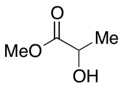 Methyl DL-Lactate