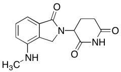 N-Methyl Lenalidomide