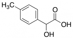 4-Methylmandelic Acid