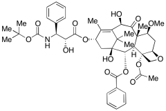 7-Methyl Docetaxel