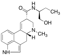 Methylergometrinine