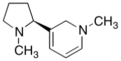 N-Methyl Nicotine