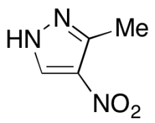 3-Methyl-4-nitropyrazole