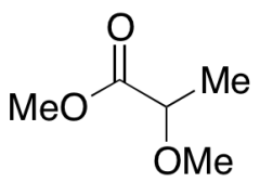 Methyl 2-Methoxypropionate