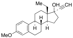 18-Methyl Mestranol