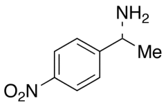 R-(+)-&alpha;-Methyl-4-nitrobenzylamine