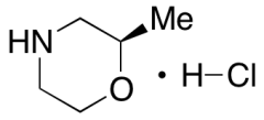 (R)-2-Methyl-morpholine Hydrochloride