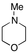 4-Methylmorpholine