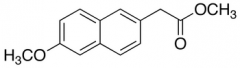 Methyl 6-Methoxy-2-naphthylacetate