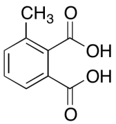 3-Methylphthalic Acid