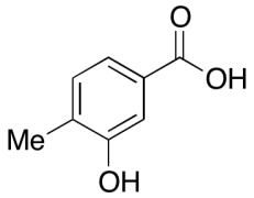 Methyl Hydroxybenzoic Acid