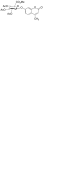 4-​Methyl-​2-​oxo-​2H-​1-​benzopyran-​7-​yl-&beta;-​D-​glucopyranosidur